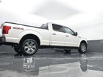 2019 F-150 Thumbnail 26