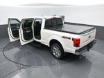 2019 F-150 Thumbnail 28