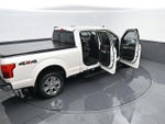 2019 F-150 Thumbnail 29