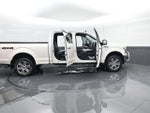 2019 F-150 Thumbnail 30