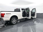2019 F-150 Thumbnail 31