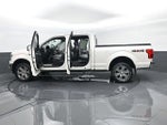 2019 F-150 Thumbnail 32