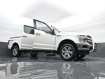 2019 F-150 Thumbnail 33