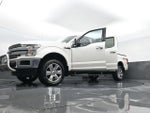 2019 F-150 Thumbnail 34