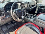 2019 F-150 Thumbnail 2