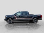 2019 F-150 Thumbnail 3