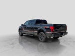 2019 F-150 Thumbnail 4