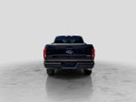 2019 F-150 Thumbnail 5