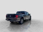 2019 F-150 Thumbnail 6