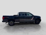2019 F-150 Thumbnail 7