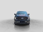 2019 F-150 Thumbnail 9