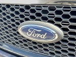 2019 F-150 Thumbnail 11