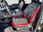 2019 F-150 Thumbnail 15