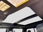2019 F-150 Thumbnail 18