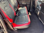 2019 F-150 Thumbnail 20