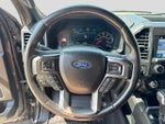 2019 F-150 Thumbnail 22