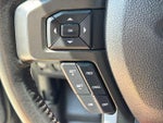 2019 F-150 Thumbnail 23