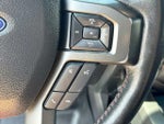 2019 F-150 Thumbnail 24