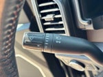 2019 F-150 Thumbnail 25