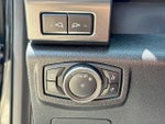 2019 F-150 Thumbnail 26