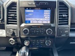 2019 F-150 Thumbnail 27