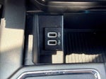 2019 F-150 Thumbnail 31