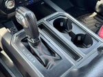 2019 F-150 Thumbnail 32