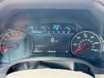 2019 F-150 Thumbnail 33