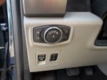 2019 F-150 Thumbnail 13