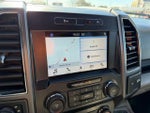 2019 F-150 Thumbnail 15