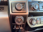 2019 F-150 Thumbnail 16