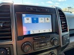 2019 F-150 Thumbnail 23