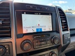 2019 F-150 Thumbnail 24