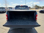 2019 F-150 Thumbnail 27