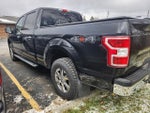2019 F-150 Thumbnail 6
