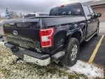 2019 F-150 Thumbnail 8