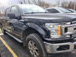 2019 F-150 Thumbnail 11