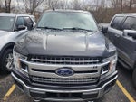 2019 F-150 Thumbnail 13