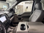 2019 F-150 Thumbnail 15