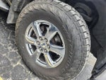 2019 F-150 Thumbnail 33