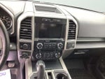 2019 F-150 Thumbnail 17
