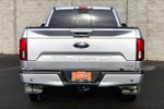 2019 F-150 Thumbnail 5
