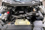 2019 F-150 Thumbnail 9