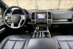 2019 F-150 Thumbnail 10