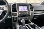 2019 F-150 Thumbnail 15