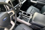 2019 F-150 Thumbnail 16