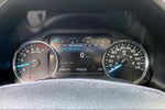 2019 F-150 Thumbnail 17