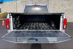 2019 F-150 Thumbnail 18