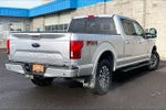 2019 F-150 Thumbnail 22