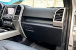 2019 F-150 Thumbnail 23